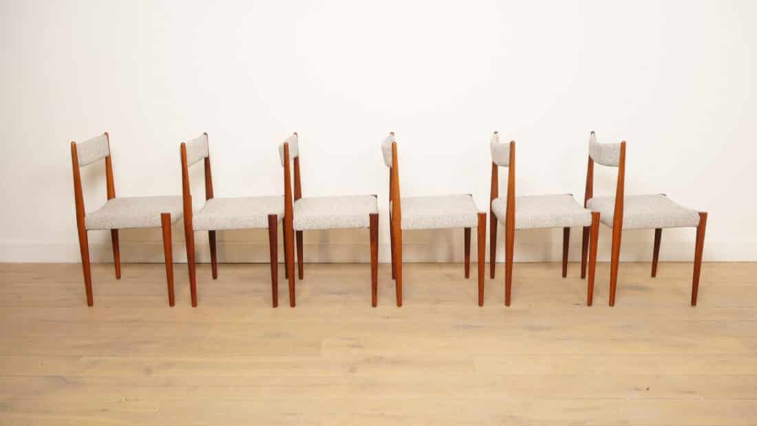 Trp Post Container Data Trp Post Id 23231 6 X Dining Chair Lubke Rosewood Reupholstered Trp Post Container Trp Post Container Data Trp Post Id 23231 6 X Dining Chair Lubke Rosewood Reupholstered Trp Post Container