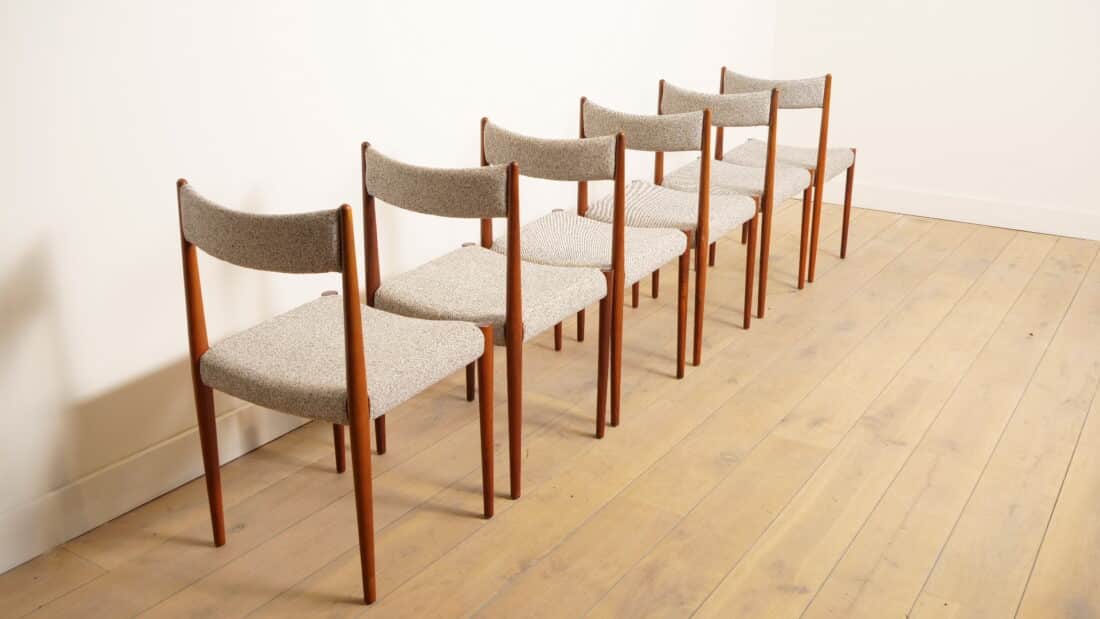 Trp Post Container Data Trp Post Id 23231 6 X Dining Chair Lubke Rosewood Reupholstered Trp Post Container Trp Post Container Data Trp Post Id 23231 6 X Dining Chair Lubke Rosewood Reupholstered Trp Post Container