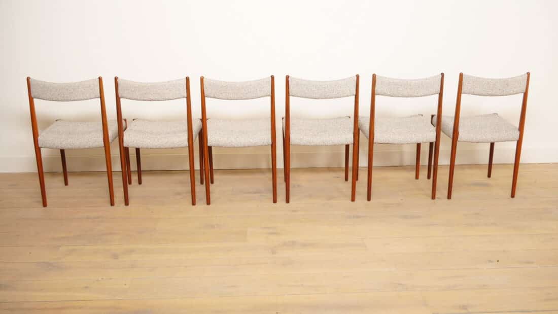 Trp Post Container Data Trp Post Id 23231 6 X Dining Chair Lubke Rosewood Reupholstered Trp Post Container Trp Post Container Data Trp Post Id 23231 6 X Dining Chair Lubke Rosewood Reupholstered Trp Post Container