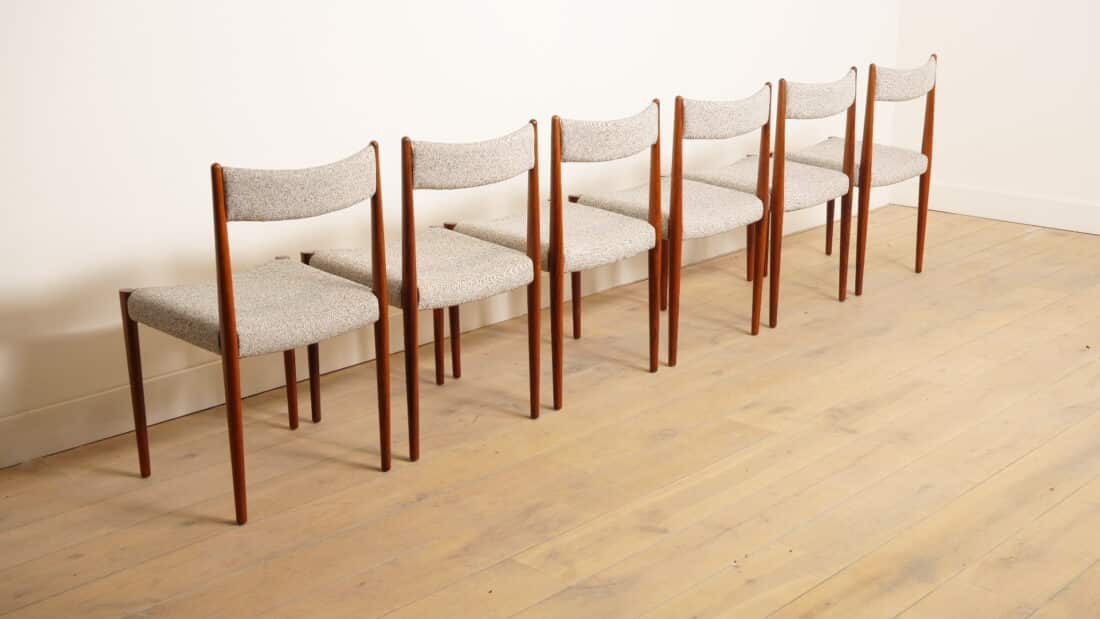 Trp Post Container Data Trp Post Id 23231 6 X Dining Chair Lubke Rosewood Reupholstered Trp Post Container Trp Post Container Data Trp Post Id 23231 6 X Dining Chair Lubke Rosewood Reupholstered Trp Post Container