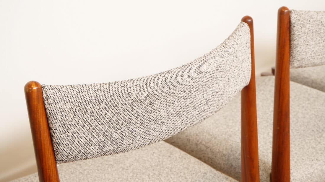 Trp Post Container Data Trp Post Id 23231 6 X Dining Chair Lubke Rosewood Reupholstered Trp Post Container Trp Post Container Data Trp Post Id 23231 6 X Dining Chair Lubke Rosewood Reupholstered Trp Post Container