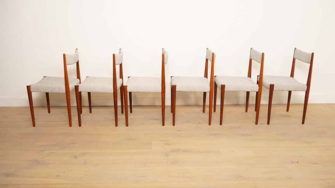 Trp Post Container Data Trp Post Id 23231 6 X Dining Chair Lubke Rosewood Reupholstered Trp Post Container Trp Post Container Data Trp Post Id 23231 6 X Dining Chair Lubke Rosewood Reupholstered Trp Post Container