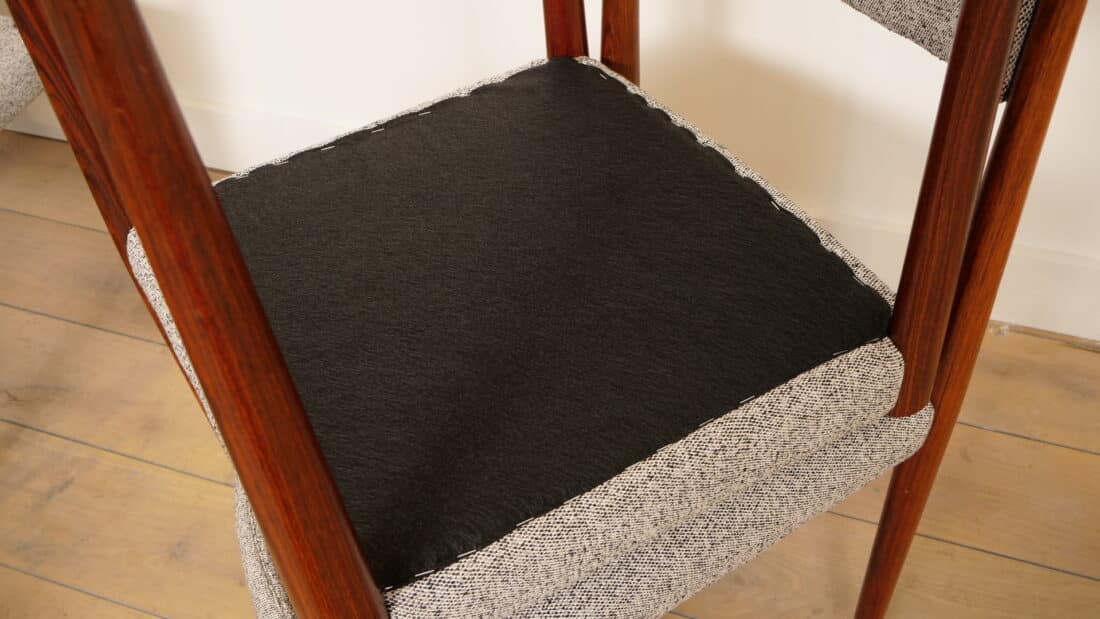 Trp Post Container Data Trp Post Id 23231 6 X Dining Chair Lubke Rosewood Reupholstered Trp Post Container Trp Post Container Data Trp Post Id 23231 6 X Dining Chair Lubke Rosewood Reupholstered Trp Post Container