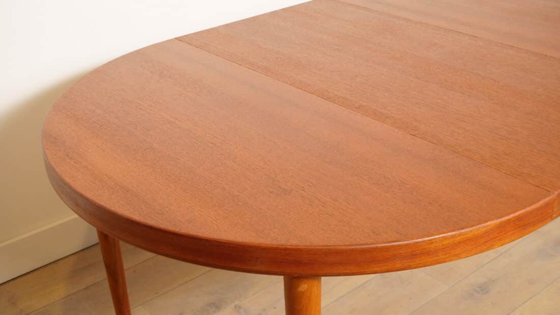 Trp Post Container Data Trp Post Id 23259 Vintage Round Dining Table Extendable Teak 115 8211 170 Trp Post Container