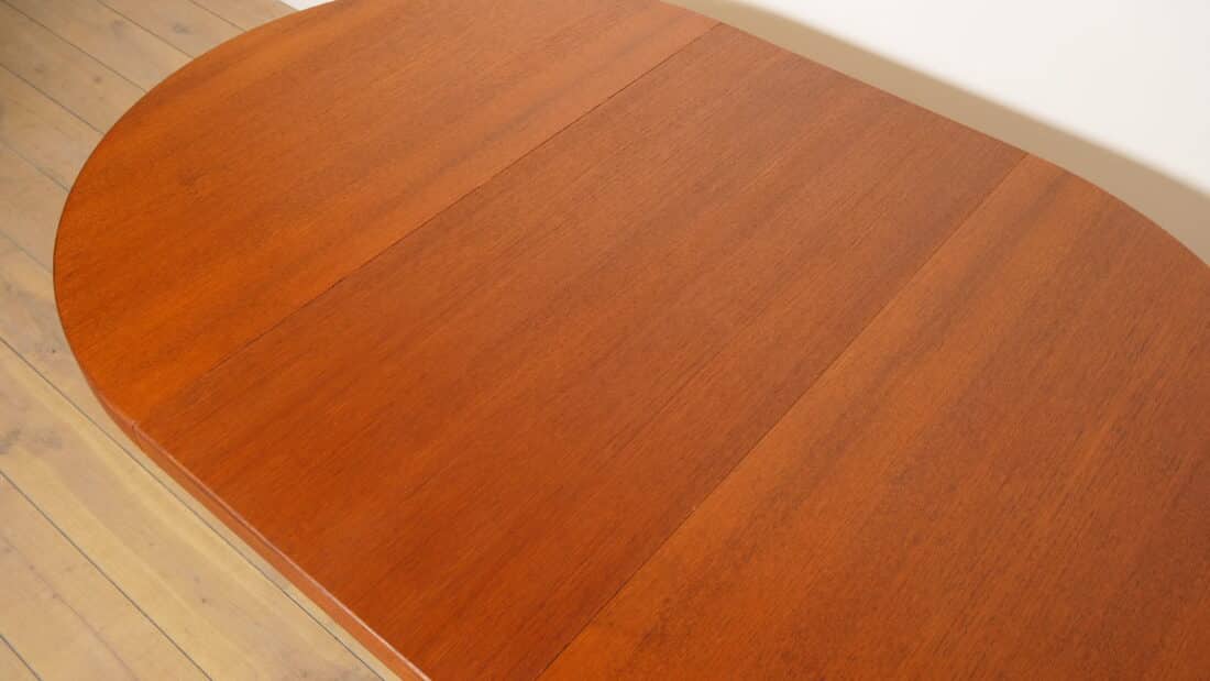 Trp Post Container Data Trp Post Id 23259 Vintage Round Dining Table Extendable Teak 115 8211 170 Trp Post Container