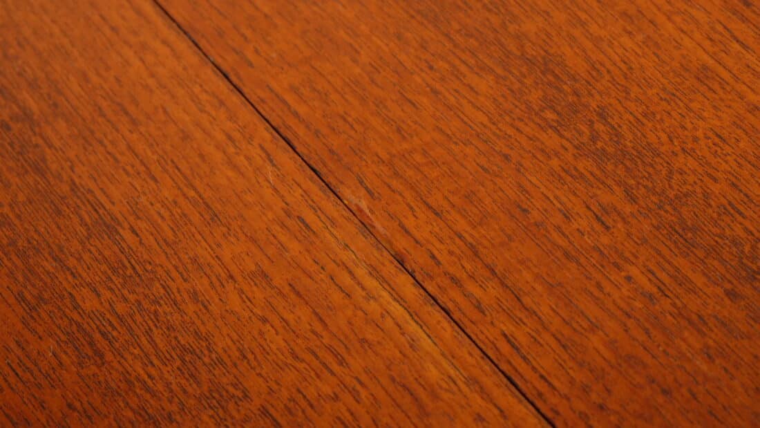 Trp Post Container Data Trp Post Id 23259 Vintage Round Dining Table Extendable Teak 115 8211 170 Trp Post Container