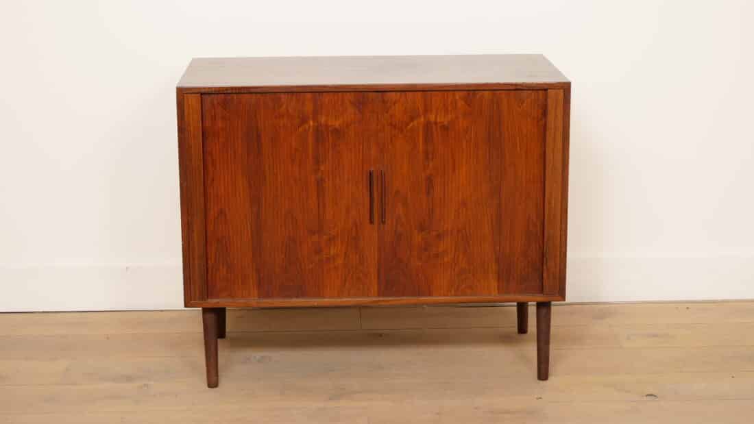 Trp Post Container Data Trp Post Id 23273 Vintage Wall Cabinet Rosewood Audio Furniture Sliding Doors Trp Post Container