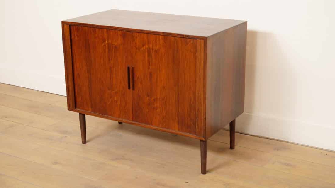 Trp Post Container Data Trp Post Id 23273 Vintage Wall Cabinet Rosewood Audio Furniture Sliding Doors Trp Post Container