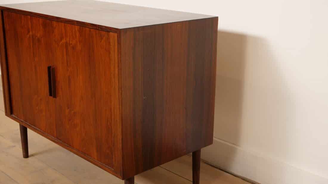 Trp Post Container Data Trp Post Id 23273 Vintage Wall Cabinet Rosewood Audio Furniture Sliding Doors Trp Post Container