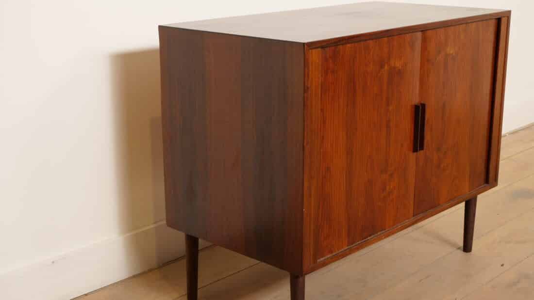 Trp Post Container Data Trp Post Id 23273 Vintage Wall Cabinet Rosewood Audio Furniture Sliding Doors Trp Post Container