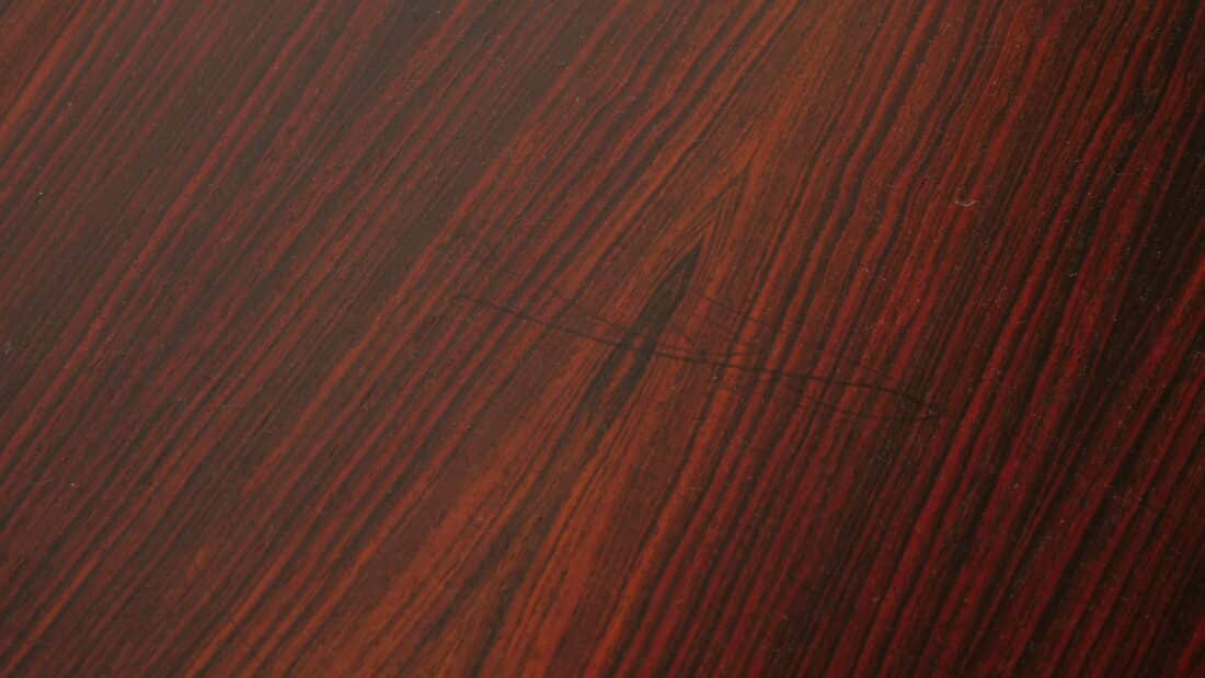 Trp Post Container Data Trp Post Id 23273 Vintage Wall Cabinet Rosewood Audio Furniture Sliding Doors Trp Post Container