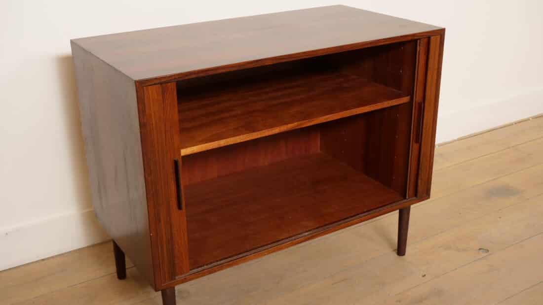 Trp Post Container Data Trp Post Id 23273 Vintage Wall Cabinet Rosewood Audio Furniture Sliding Doors Trp Post Container