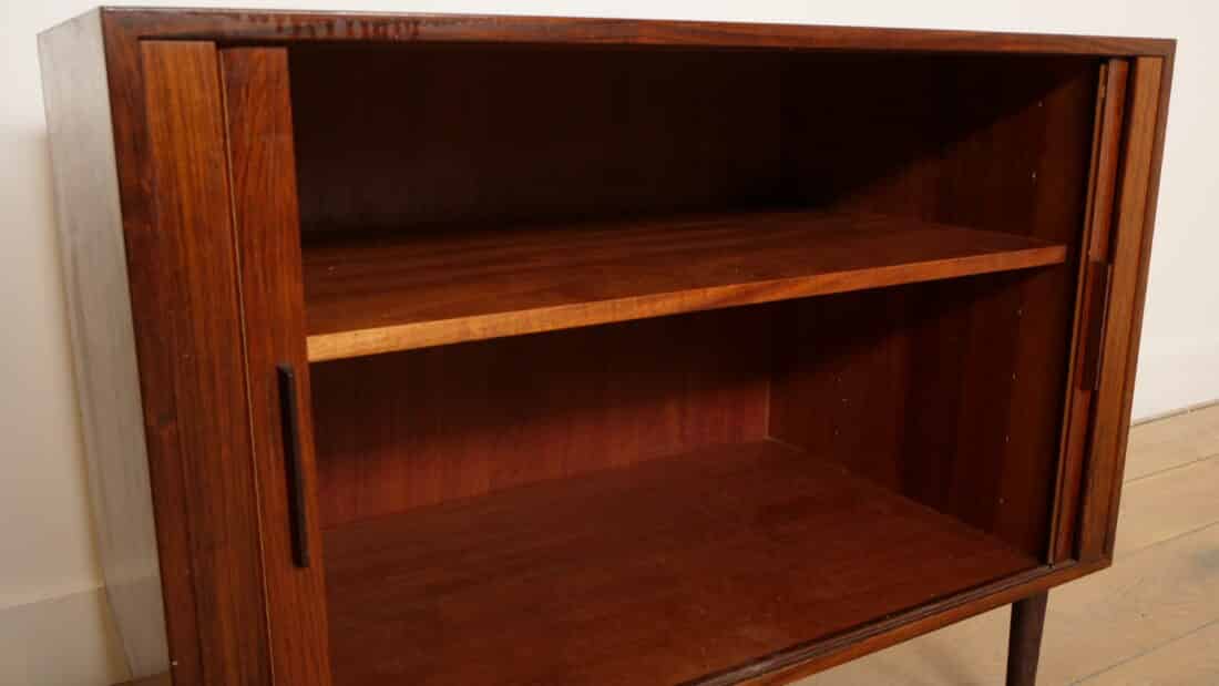 Trp Post Container Data Trp Post Id 23273 Vintage Wall Cabinet Rosewood Audio Furniture Sliding Doors Trp Post Container