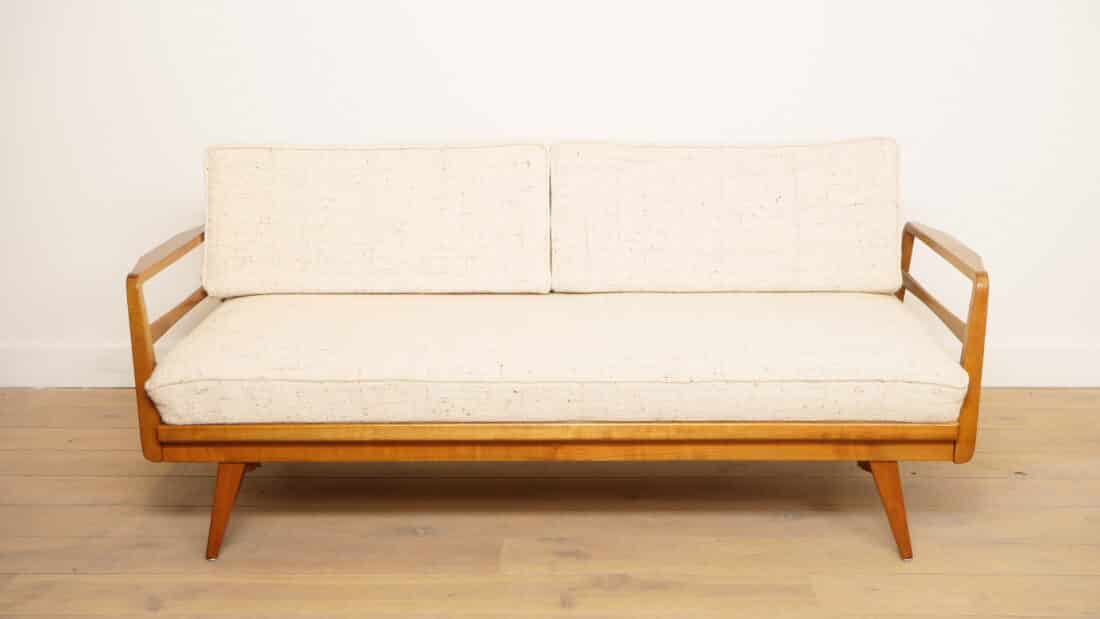 Trp Post Container Data Trp Post Id 23324 Vintage Bank 3 Zits Daybed Knoll Knoll Antimott Crme Trp Post Container