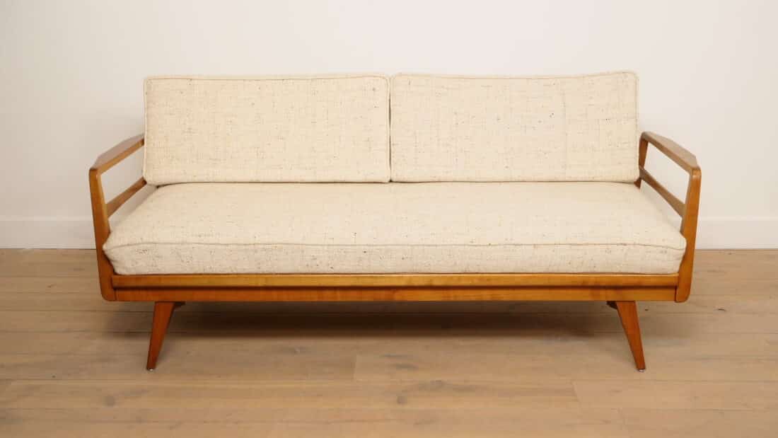 Trp Post Container Data Trp Post Id 23324 Vintage Bank 3 Zits Daybed Knoll Knoll Antimott Crme Trp Post Container