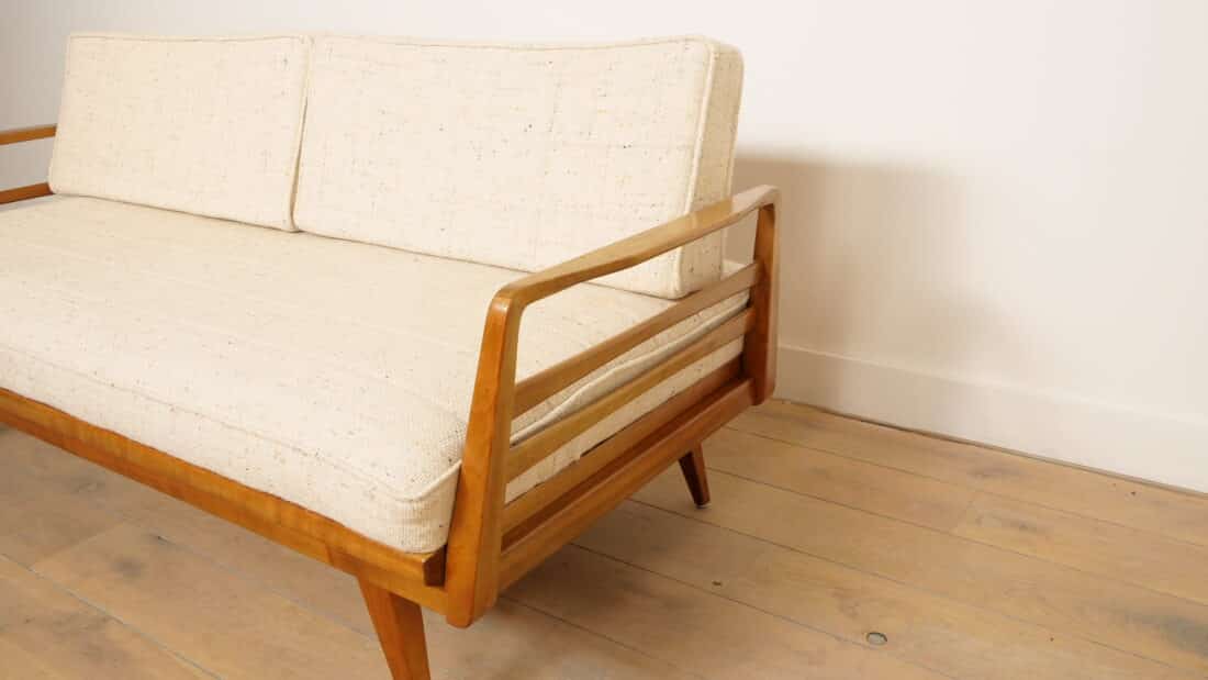 Trp Post Container Data Trp Post Id 23324 Vintage Bank 3 Zits Daybed Knoll Knoll Antimott Crme Trp Post Container