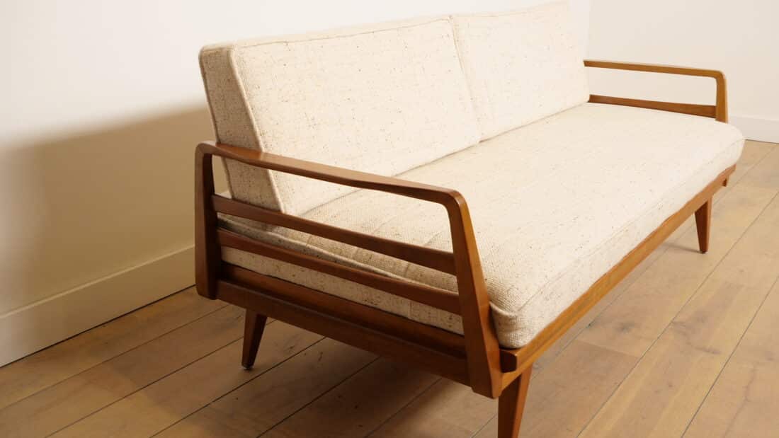 Trp Post Container Data Trp Post Id 23324 Vintage Bank 3 Zits Daybed Knoll Knoll Antimott Crme Trp Post Container