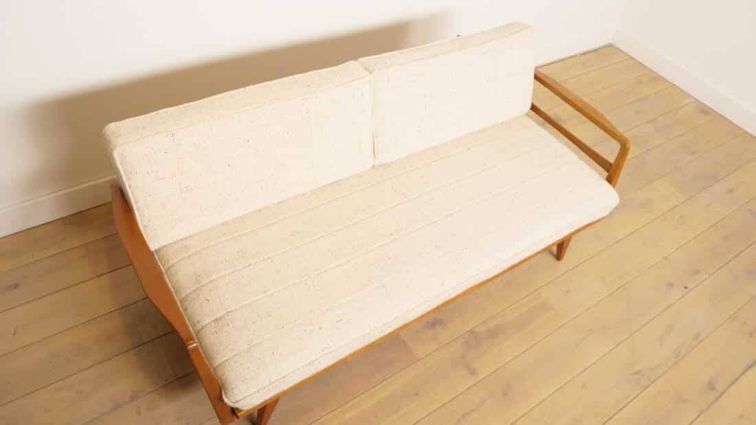 Trp Post Container Data Trp Post Id 23324 Vintage Bank 3 Zits Daybed Knoll Knoll Antimott Crme Trp Post Container