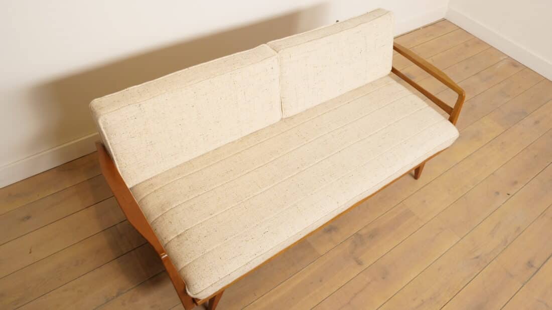 Trp Post Container Data Trp Post Id 23324 Vintage Bank 3 Zits Daybed Knoll Knoll Antimott Crme Trp Post Container