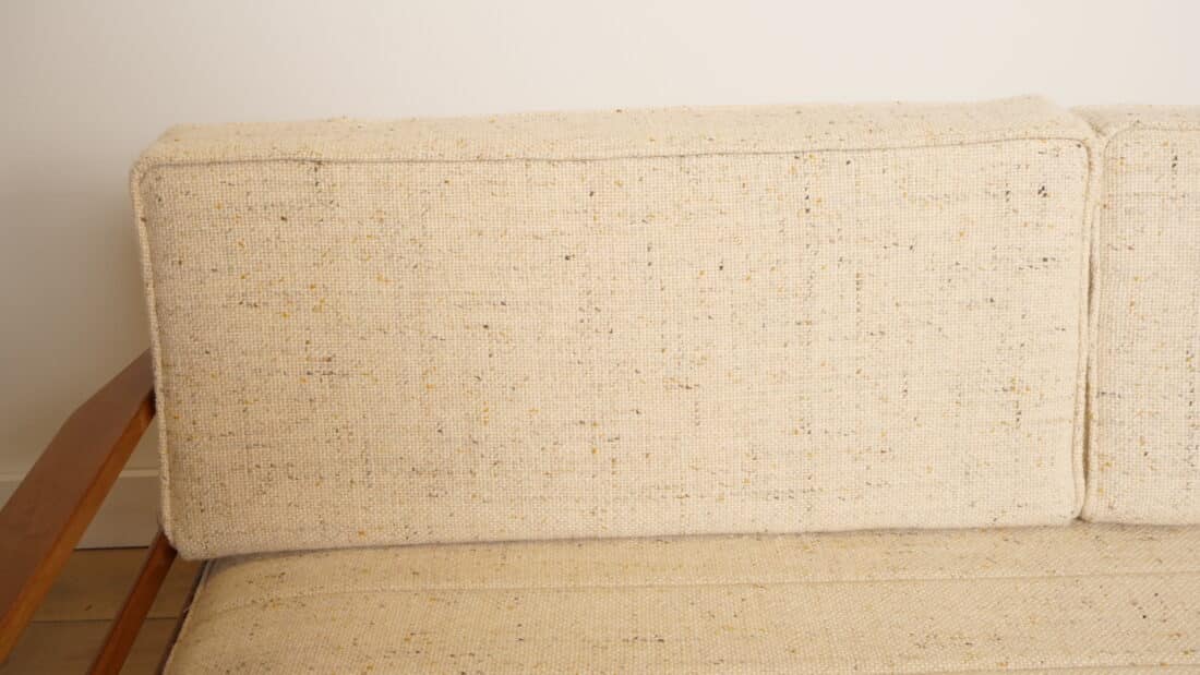 Trp Post Container Data Trp Post Id 23324 Vintage Bank 3 Zits Daybed Knoll Knoll Antimott Crme Trp Post Container