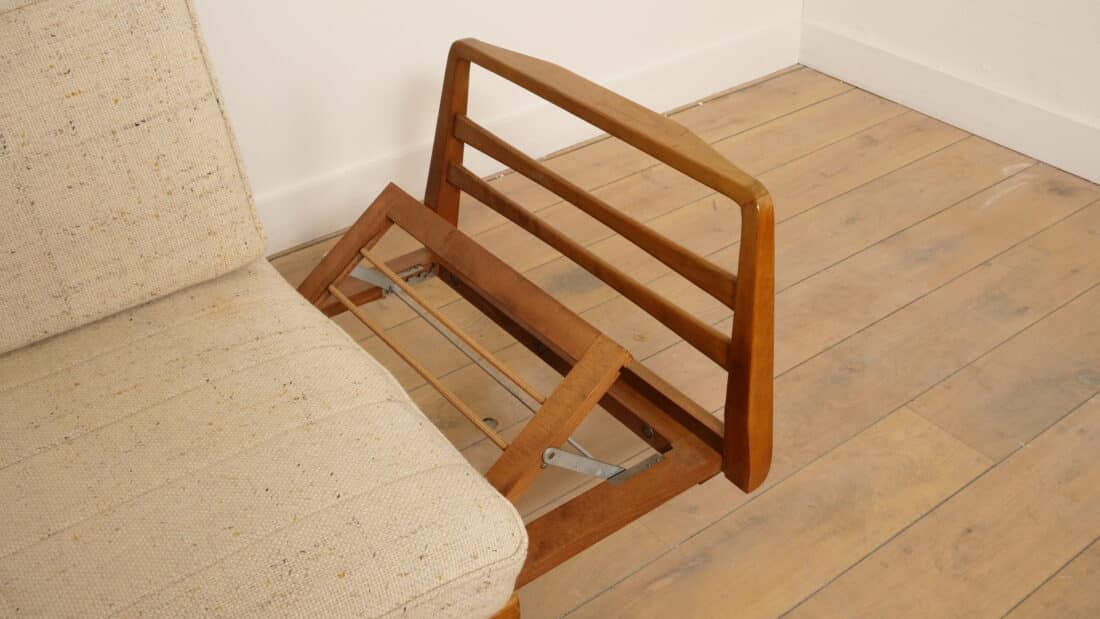 Trp Post Container Data Trp Post Id 23324 Vintage Bank 3 Zits Daybed Knoll Knoll Antimott Crme Trp Post Container