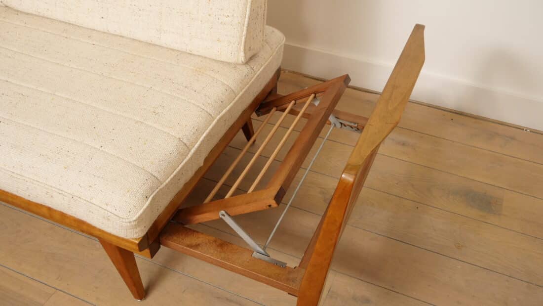 Trp Post Container Data Trp Post Id 23324 Vintage Bank 3 Zits Daybed Knoll Knoll Antimott Crme Trp Post Container