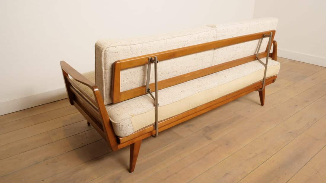 Trp Post Container Data Trp Post Id 23324 Vintage Bank 3 Zits Daybed Knoll Knoll Antimott Crme Trp Post Container