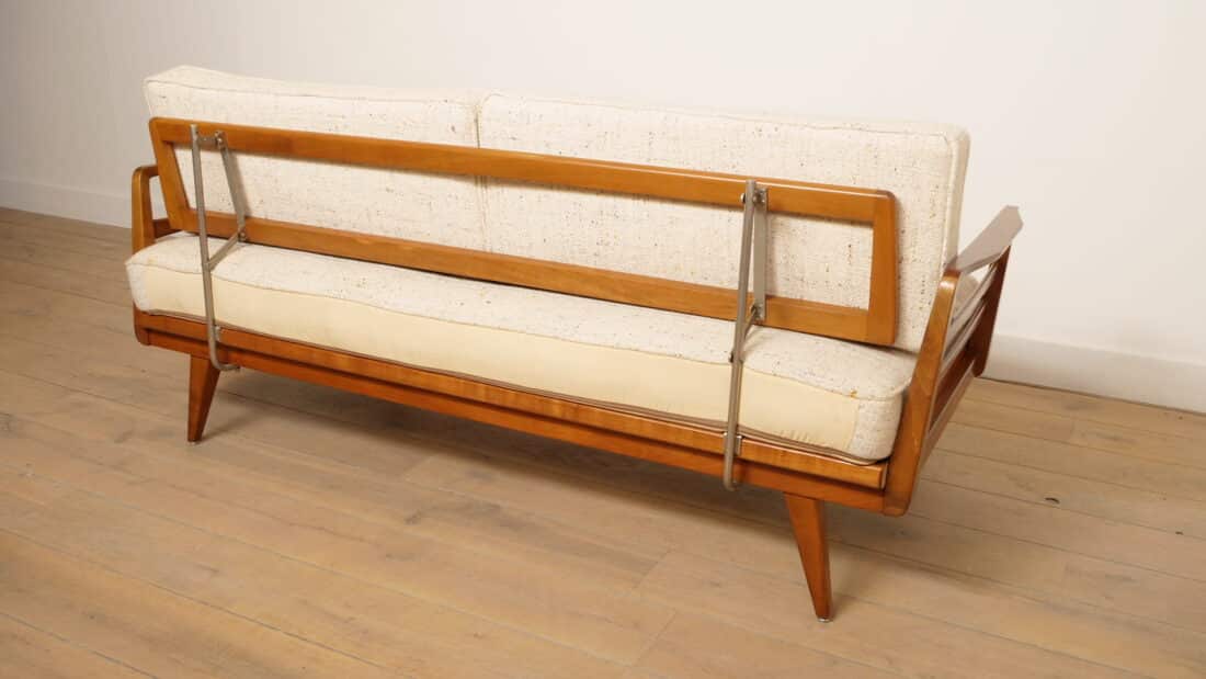 Trp Post Container Data Trp Post Id 23324 Vintage Bank 3 Zits Daybed Knoll Knoll Antimott Crme Trp Post Container