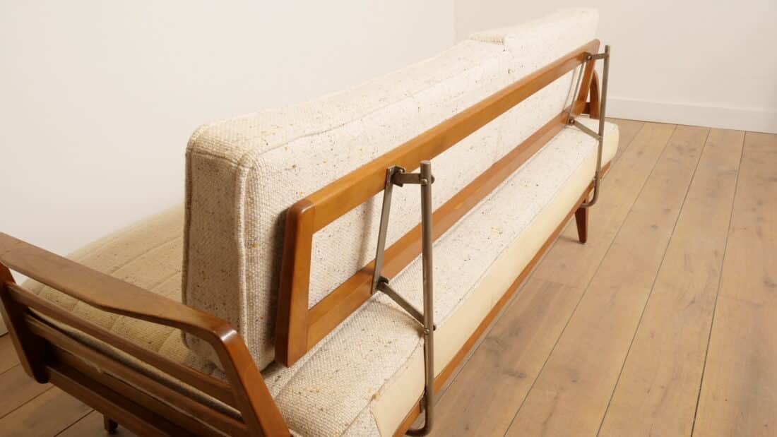 Trp Post Container Data Trp Post Id 23324 Vintage Bank 3 Zits Daybed Knoll Knoll Antimott Crme Trp Post Container