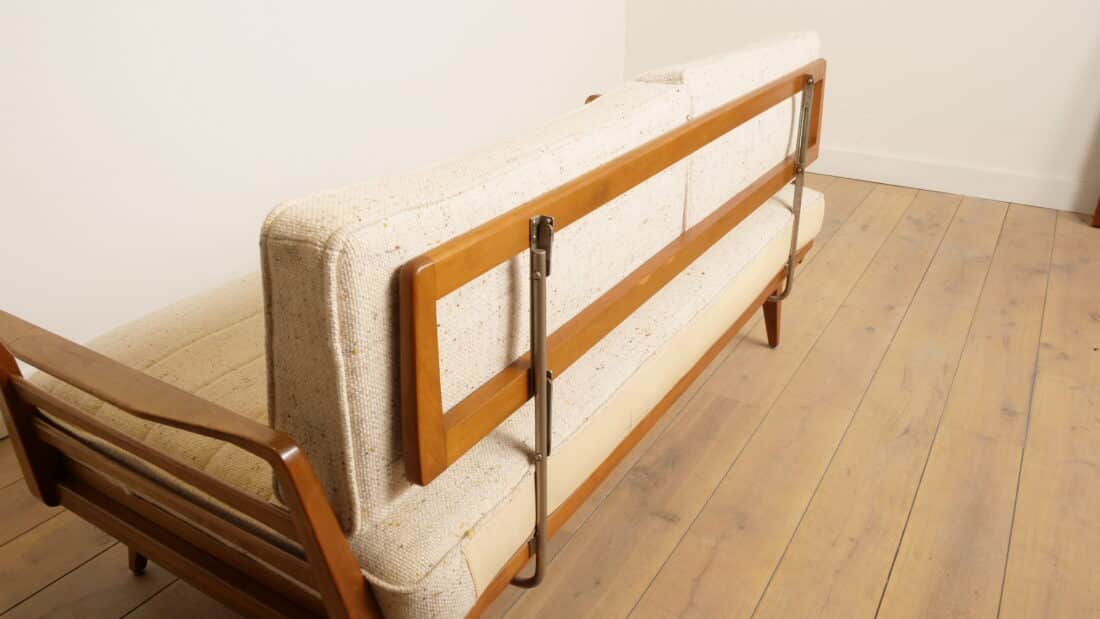 Trp Post Container Data Trp Post Id 23324 Vintage Bank 3 Zits Daybed Knoll Knoll Antimott Crme Trp Post Container