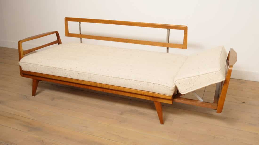 Trp Post Container Data Trp Post Id 23324 Vintage Bank 3 Zits Daybed Knoll Knoll Antimott Crme Trp Post Container