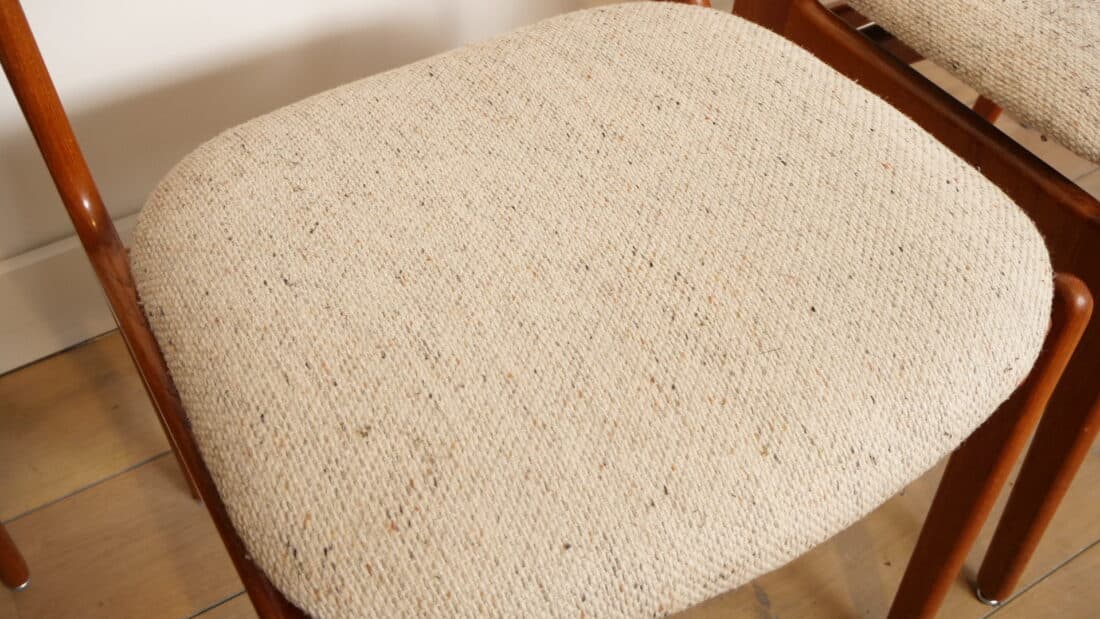 Trp Post Container Data Trp Post Id 23379 6 X Dining Chairs Erik Buch Model 49 Teak With Armrest Trp Post Container Trp Post Container Data Trp Post Id 23379 6 X Dining Chairs Erik Buch Model 49 Teak With Armrest Trp Post Container