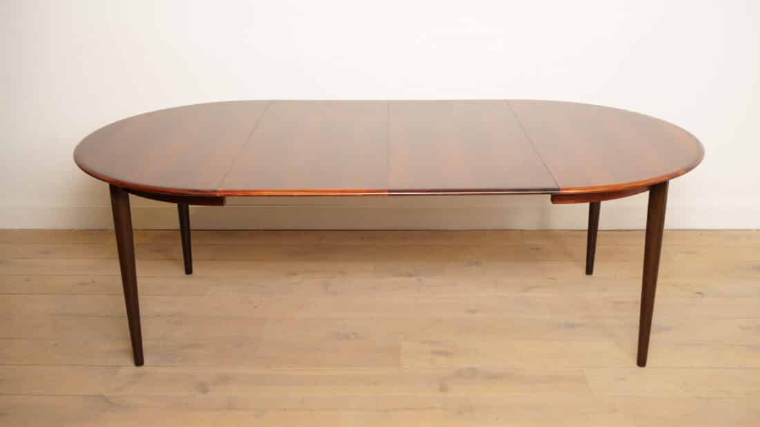 Trp Post Container Data Trp Post Id 23394 Vintage Round Dining Table Rosewood Extendable Trp Post Container