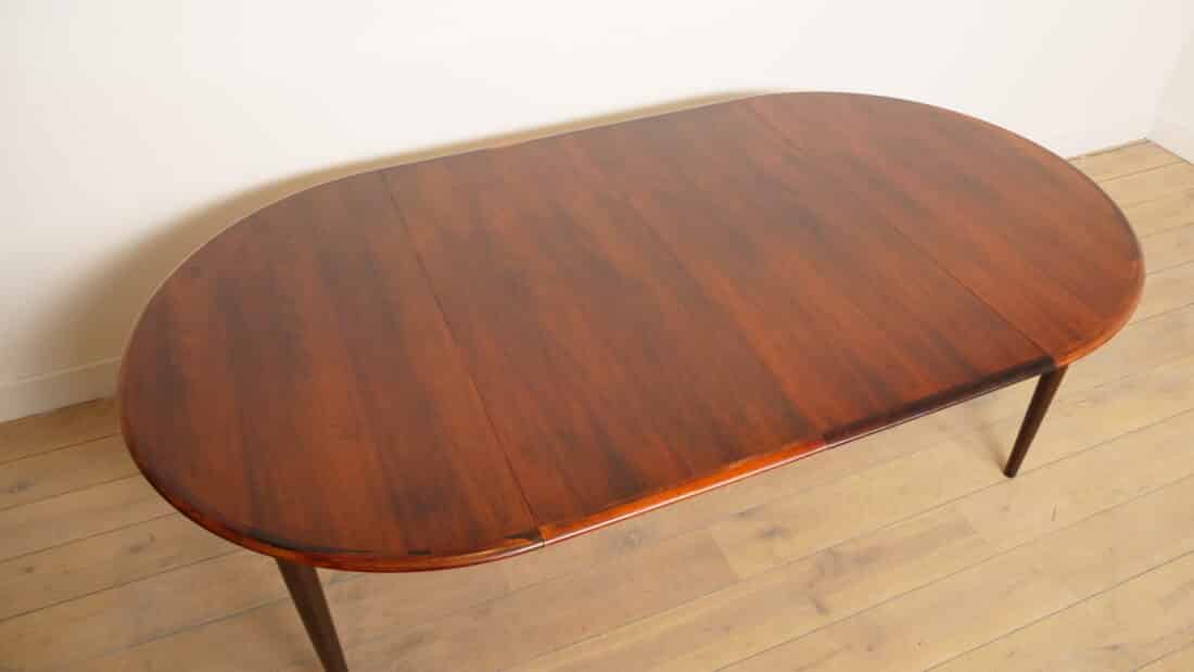 Trp Post Container Data Trp Post Id 23394 Vintage Round Dining Table Rosewood Extendable Trp Post Container