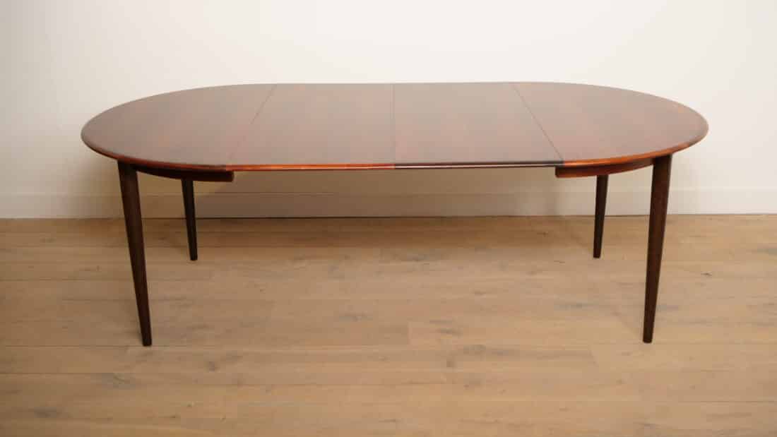 Trp Post Container Data Trp Post Id 23394 Vintage Round Dining Table Rosewood Extendable Trp Post Container