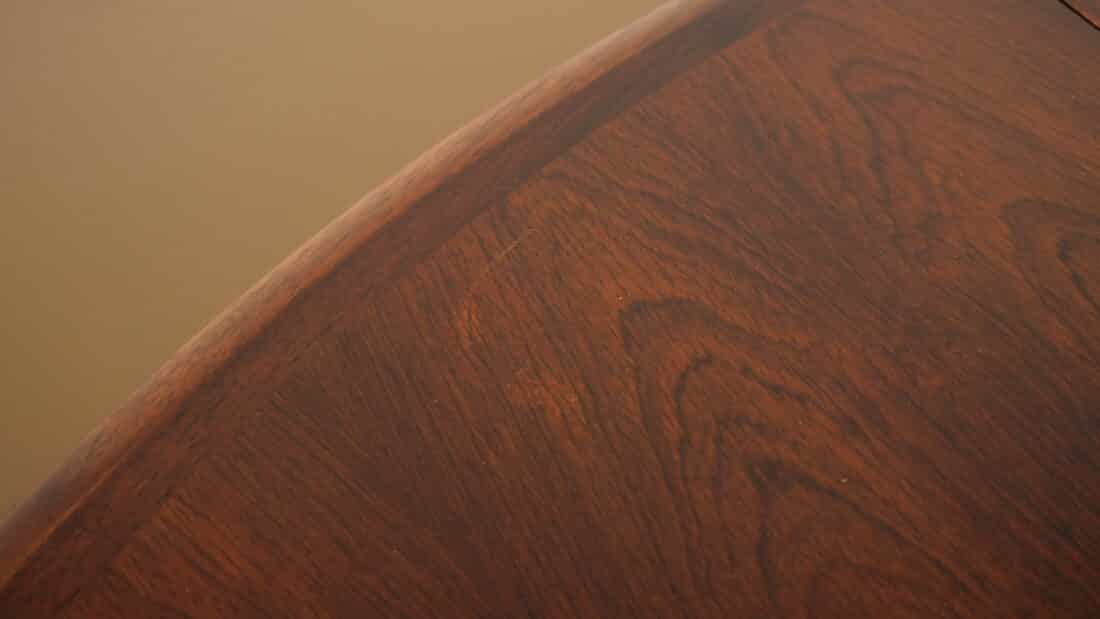 Trp Post Container Data Trp Post Id 23394 Vintage Round Dining Table Rosewood Extendable Trp Post Container