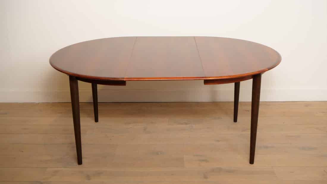 Trp Post Container Data Trp Post Id 23394 Vintage Round Dining Table Rosewood Extendable Trp Post Container