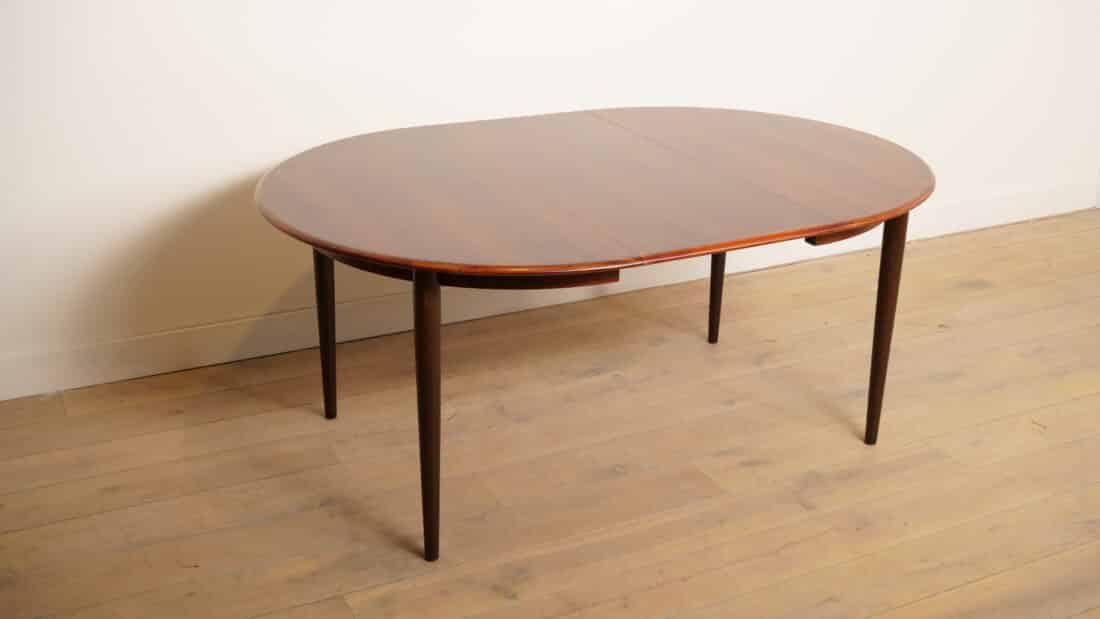 Trp Post Container Data Trp Post Id 23394 Vintage Round Dining Table Rosewood Extendable Trp Post Container