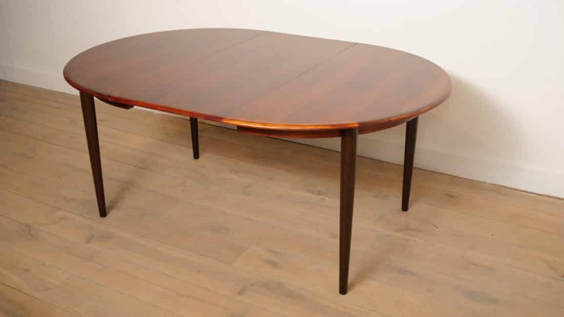 Trp Post Container Data Trp Post Id 23394 Vintage Round Dining Table Rosewood Extendable Trp Post Container