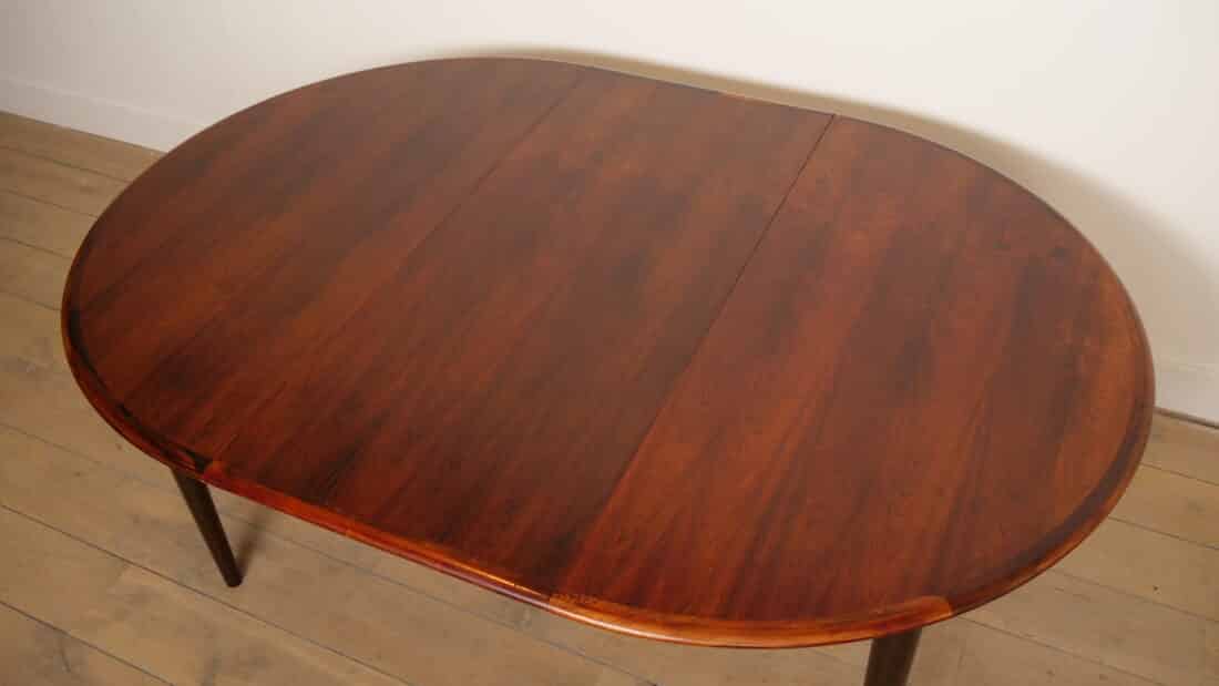 Trp Post Container Data Trp Post Id 23394 Vintage Round Dining Table Rosewood Extendable Trp Post Container