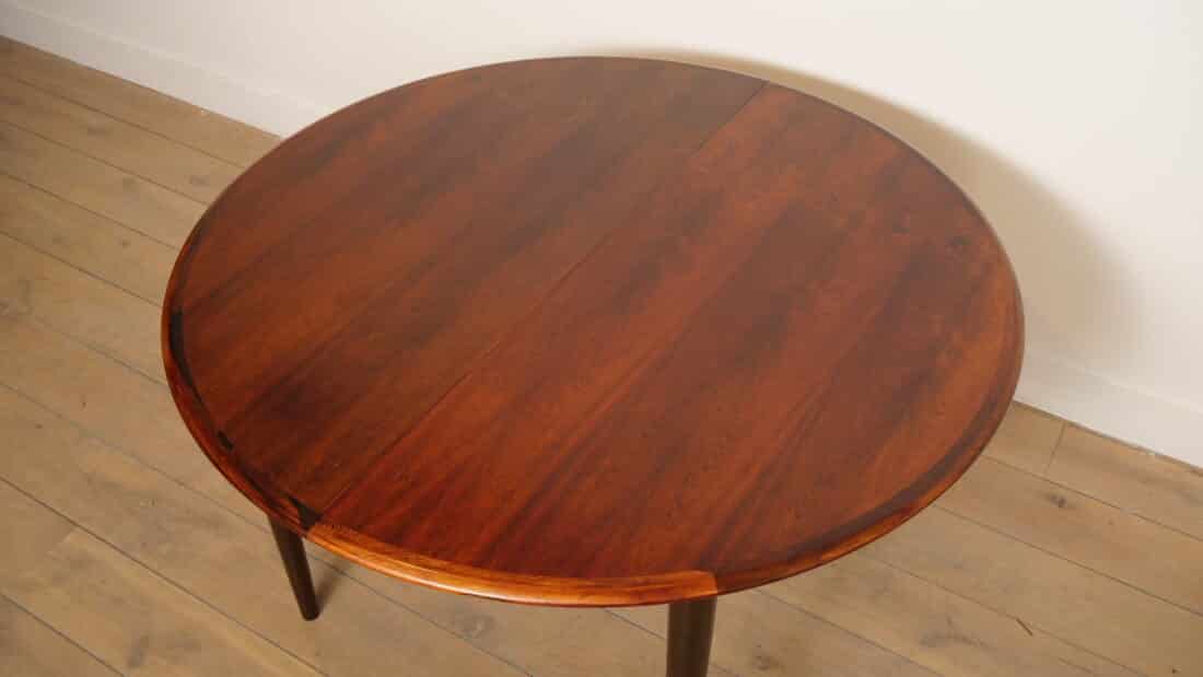 Trp Post Container Data Trp Post Id 23394 Vintage Round Dining Table Rosewood Extendable Trp Post Container