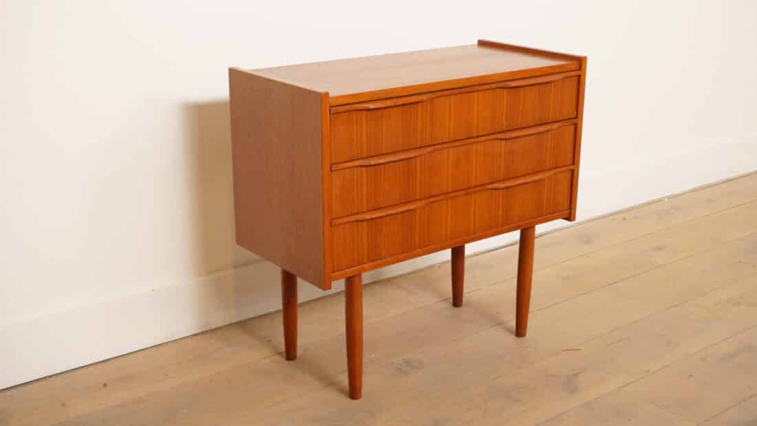 Trp Post Container Data Trp Post Id 23410 Vintage Ladekast 3 Lades Nachtkastje Trp Post Container Trp Post Container Data Trp Post Id 23410 Vintage Ladekast 3 Lades Nachtkastje Trp Post Container