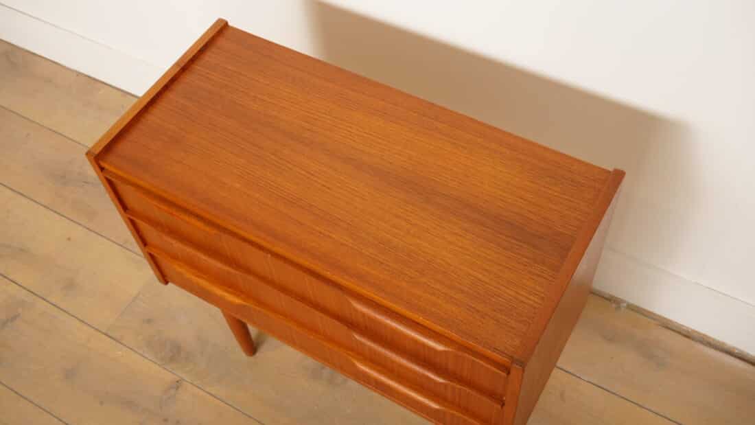 Trp Post Container Data Trp Post Id 23410 Vintage Ladekast 3 Lades Nachtkastje Trp Post Container Trp Post Container Data Trp Post Id 23410 Vintage Ladekast 3 Lades Nachtkastje Trp Post Container