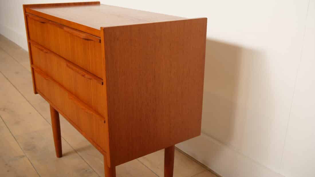 Trp Post Container Data Trp Post Id 23410 Vintage Ladekast 3 Lades Nachtkastje Trp Post Container Trp Post Container Data Trp Post Id 23410 Vintage Ladekast 3 Lades Nachtkastje Trp Post Container