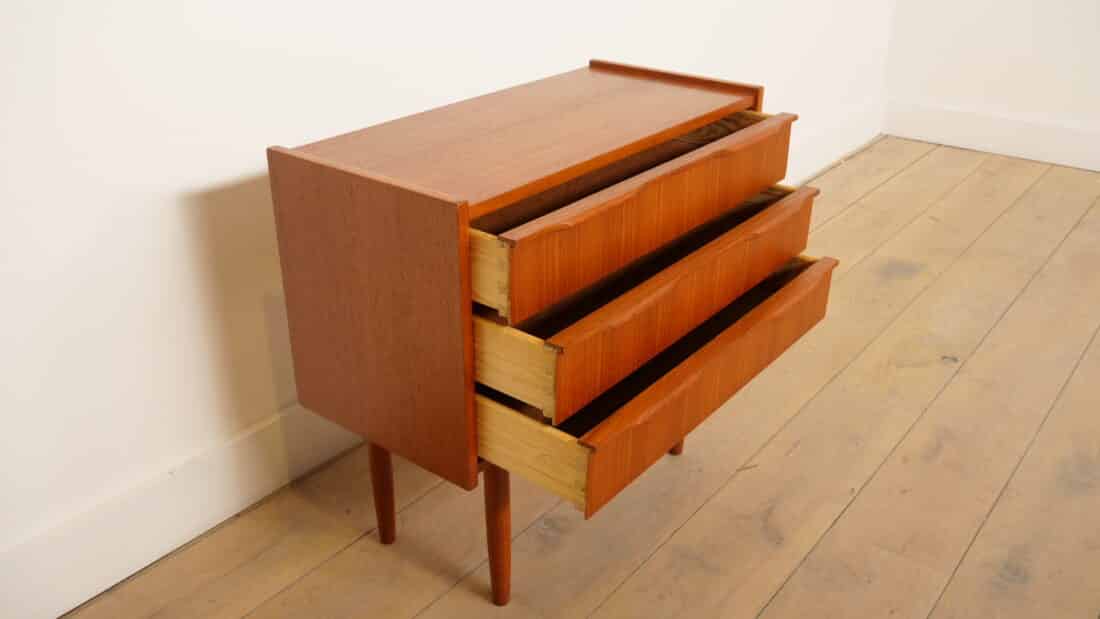 Trp Post Container Data Trp Post Id 23410 Vintage Ladekast 3 Lades Nachtkastje Trp Post Container Trp Post Container Data Trp Post Id 23410 Vintage Ladekast 3 Lades Nachtkastje Trp Post Container