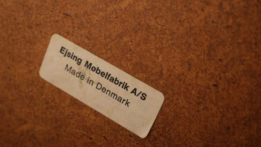 Trp Post Container Data Trp Post Id 23410 Vintage Ladekast 3 Lades Nachtkastje Trp Post Container Trp Post Container Data Trp Post Id 23410 Vintage Ladekast 3 Lades Nachtkastje Trp Post Container