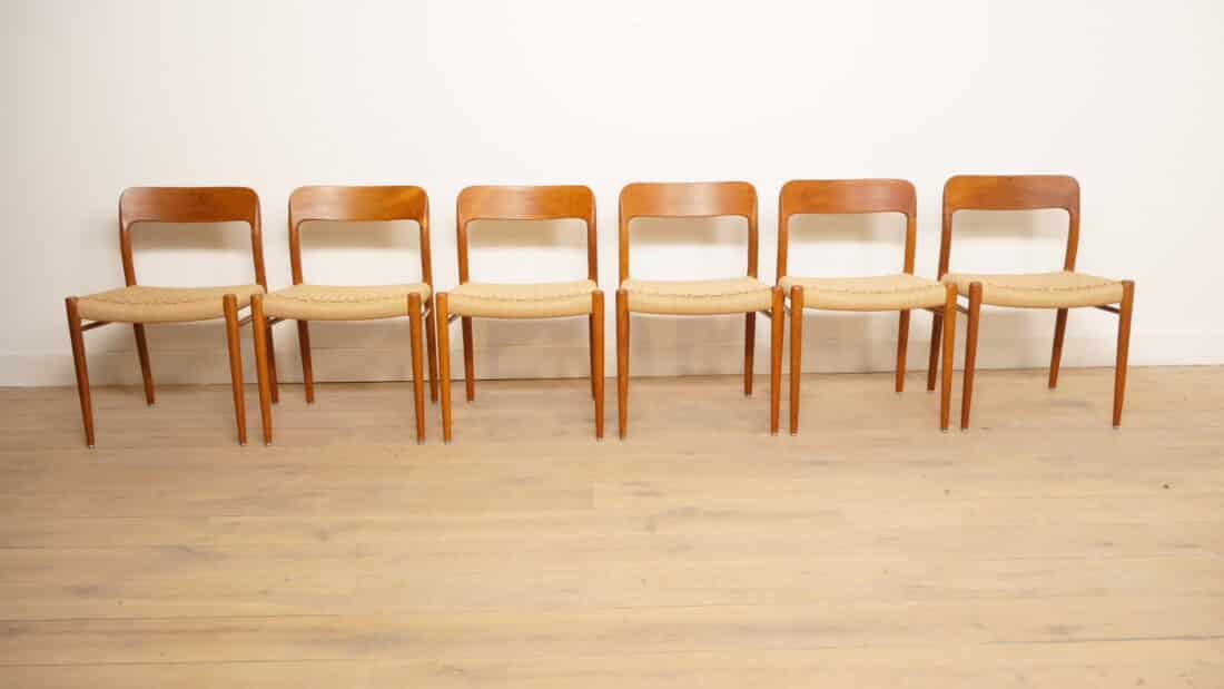 Trp Post Container Data Trp Post Id 23435 6 X Vintage Eetkamerstoelen Niels Otto Mller Model 75 Trp Post Container Trp Post Container Data Trp Post Id 23435 6 X Vintage Eetkamerstoelen Niels Otto Mller Model 75 Trp Post Container