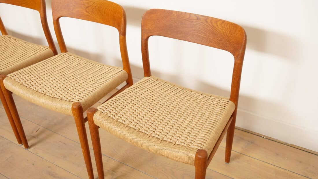 Trp Post Container Data Trp Post Id 23435 6 X Vintage Eetkamerstoelen Niels Otto Mller Model 75 Trp Post Container Trp Post Container Data Trp Post Id 23435 6 X Vintage Eetkamerstoelen Niels Otto Mller Model 75 Trp Post Container