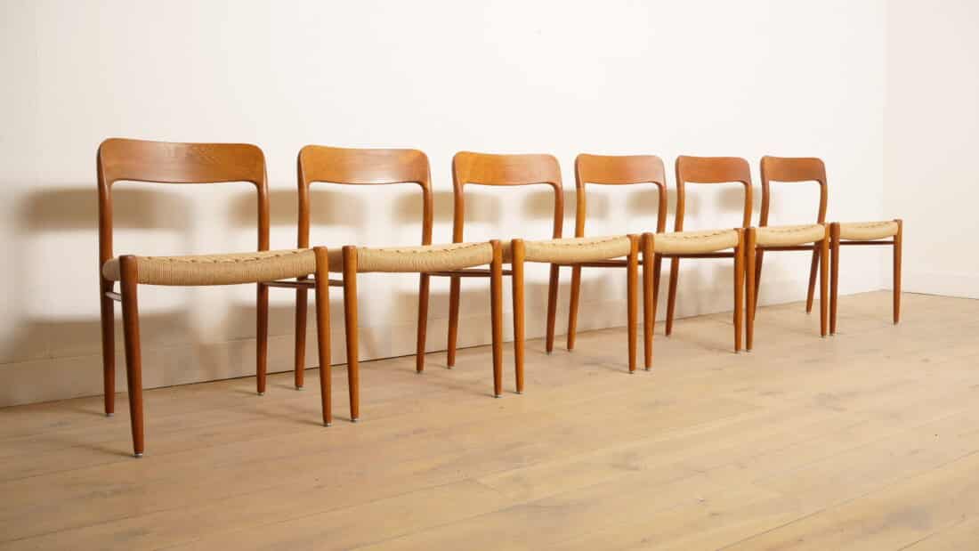 Trp Post Container Data Trp Post Id 23435 6 X Vintage Eetkamerstoelen Niels Otto Mller Model 75 Trp Post Container Trp Post Container Data Trp Post Id 23435 6 X Vintage Eetkamerstoelen Niels Otto Mller Model 75 Trp Post Container