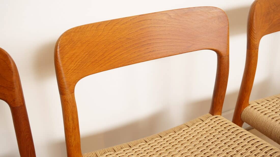 Trp Post Container Data Trp Post Id 23435 6 X Vintage Eetkamerstoelen Niels Otto Mller Model 75 Trp Post Container Trp Post Container Data Trp Post Id 23435 6 X Vintage Eetkamerstoelen Niels Otto Mller Model 75 Trp Post Container